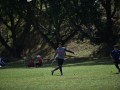 Tn dsc 0818